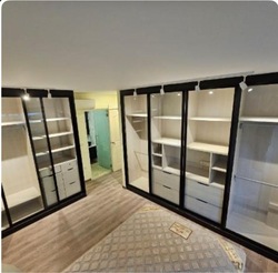 Blk 93A Telok Blangah Parcview (Bukit Merah), HDB 4 Rooms #446824801